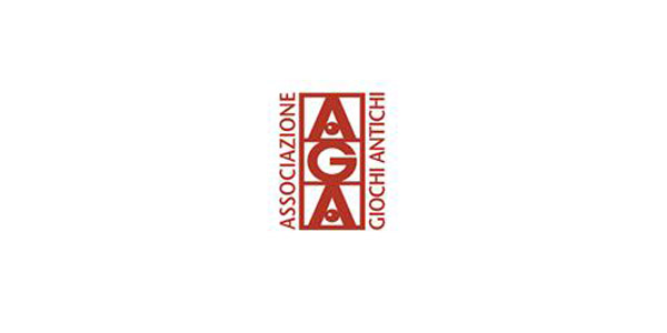 AssociazioneGiochiAntichi (AGA). Italy
