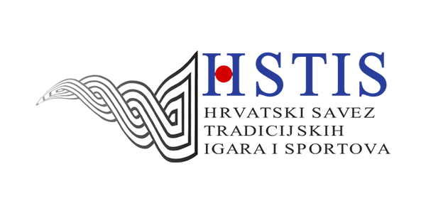 CroatianTraditional Games and Sports Association (CTSGA). Croatia