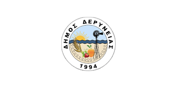 Deryneia Municipality (CY)