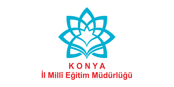 Konya Il MilliEgitimMudurlugu (TR)