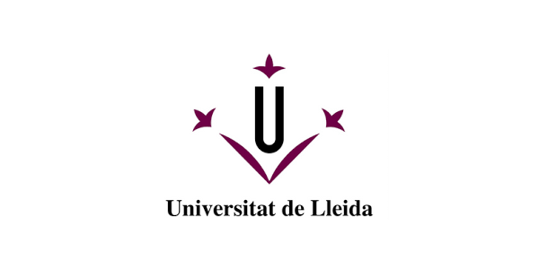 University of Lleida (UdL). Spain