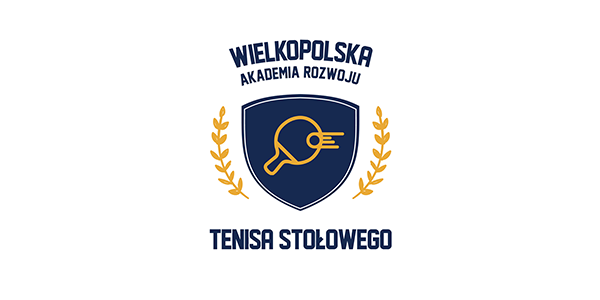 Wielkopolska Akademia Rozwoju Tenisa Stołowego (Poland)