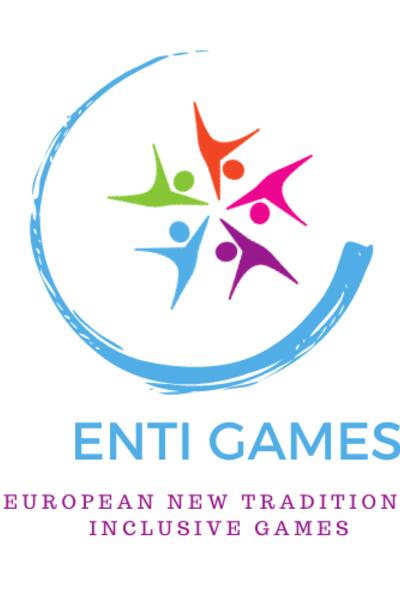 ENTI Games